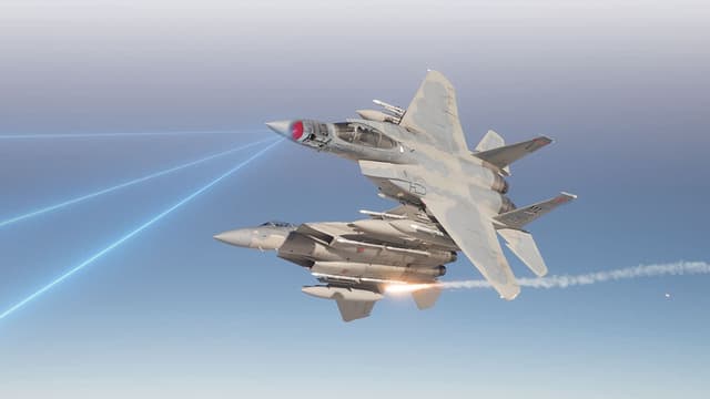 Quo minus tenetur a est et laborum